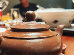 -宝燕壹号景观餐厅(龙盛国际商业广场店)