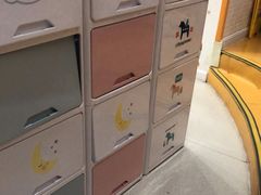-极橙儿童齿科矫正中心(奥城店)