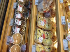 iphone_upload_pic-欧尚(江阳中路店)