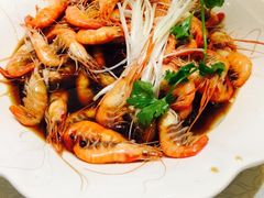 -泓历皇朝酒店(东亭店)