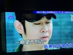 -温莎KTV(国贸店)