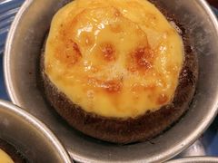 -本格·深夜食堂(北理工店)
