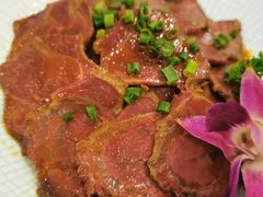-新粤新疆菜(禅城店)