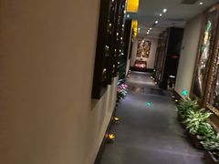 -素可汤泉(天宝大厦店)