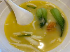 -嘉逸传菜(洛川东路店)