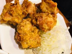 -矢场猪(名古屋站三井楼北馆店)