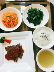 -台湾台婴美月子中心(长沙保利店)