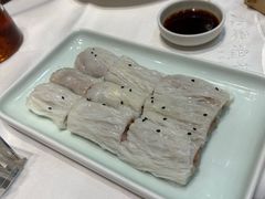 -顺德渔村·岭南一号