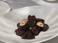 -民国红公馆(老门东店)