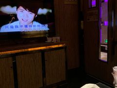 -堂会(白云店)