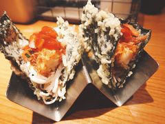 -山杏yama-katsu·吉列炸物