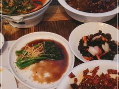 -不二·民谣音乐餐吧(长沙店)