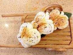 -喜鹊茶点.啫煲(车陂店)