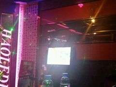 -好乐迪KTV(金钻店)
