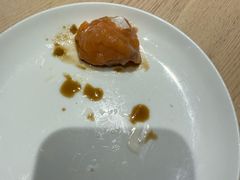 -桂马·日本料理·海胆·海鲜饭·酒场(民主广场店)