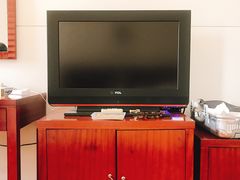 -苏州佳怡假日酒店