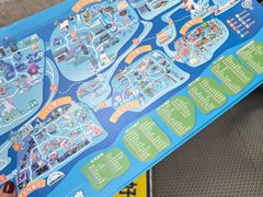 -山东省科技馆(新馆)