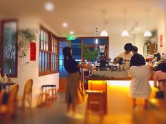 -PUZZLE COFFEE 拼图咖啡