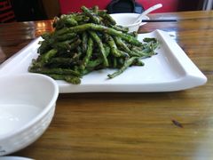 -川外川(星海店)