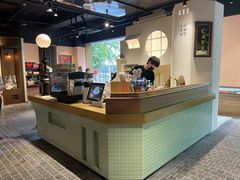 -淮国旧H22·中古店