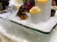 -浙里会