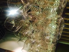 -MYLK意式小厨(熙地港店)