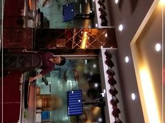 -蔡先生(双阳路店)