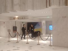 -百丽宫影城(ifc商场店)