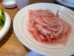 -沈家花园如皋菜(君御豪庭店)
