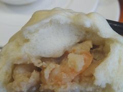 -天兴居(鲜鱼口街店)