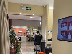 -海马体照相馆(佛山岭南站店)
