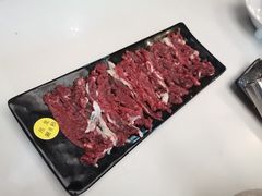 -陈记顺和潮汕牛肉火锅(番禺迎宾大道店)