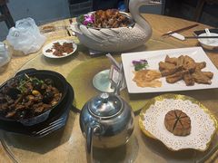 -五邑人家(江门店)