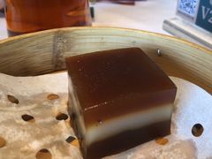 -珍之宝御品·寻味顺德(容桂渔人码头店)