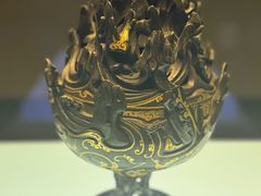 -河北博物院