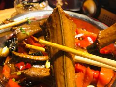 -湘里乡亲甲王二老店