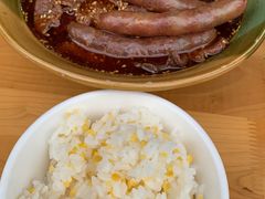 -高记什邡肖麻辣(成都店)