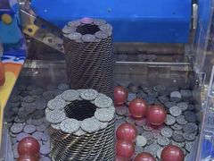 -汤姆熊欢乐世界(光启城店)