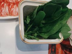 -德龙火锅(松源街直营店)