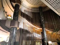 -昆明中心皇冠假日酒店