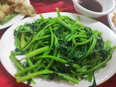 -蛇口康乐快餐鱼仔档(翠苑小区店)