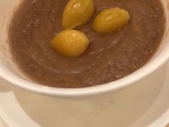 -潮皇食府(北京店)