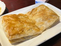 -集贤门·徽菜(南山店)