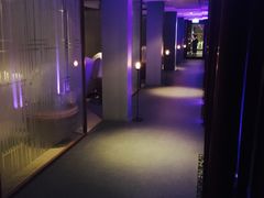 -Let's Relax Spa(Phuket 3rd Street)