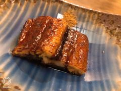 -空蝉怀石料理(益丰·外滩源店)