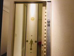 -常乐·对症推拿(解放碑英利大融城店)