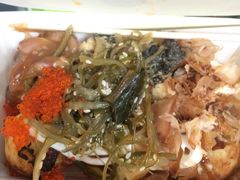 -咕噜咕噜·章鱼小丸子(西湖路店)