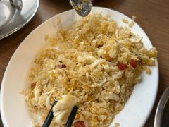 -建兴酒家(萨木亚店)