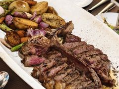 -BONAZZA 意大利餐厅