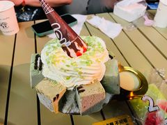 -大象厨房(重庆道店)